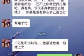 临沂为什么选择专业追讨公司来处理您的债务纠纷？